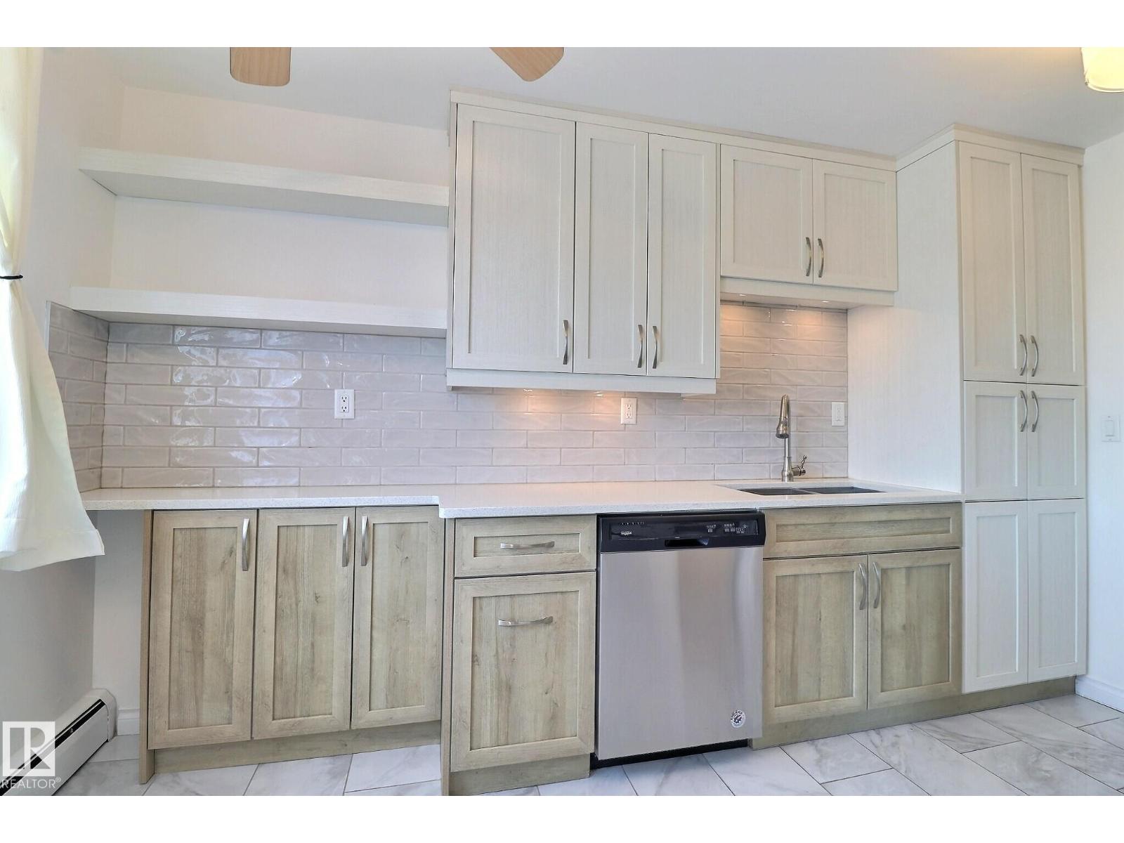 #304 11907 81 St Nw, Edmonton, Alberta  T5B 2S7 - Photo 9 - E4470927