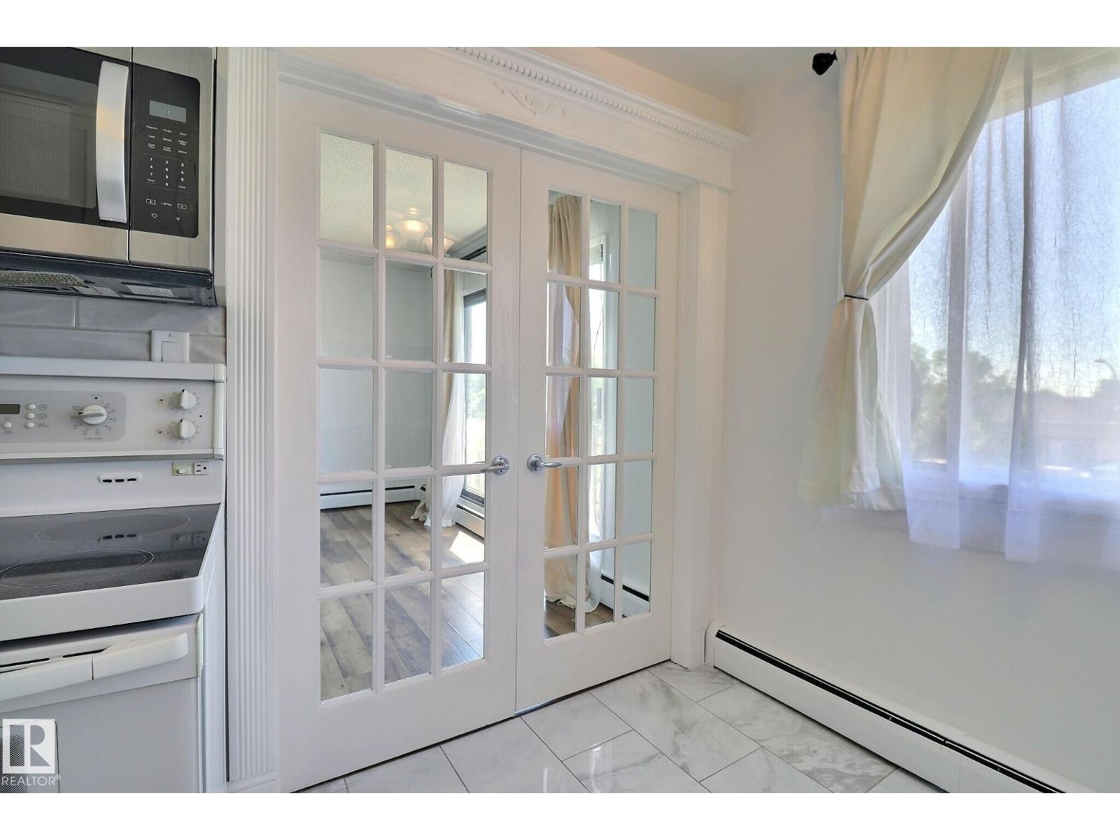 #304 11907 81 St Nw, Edmonton, Alberta  T5B 2S7 - Photo 19 - E4470927