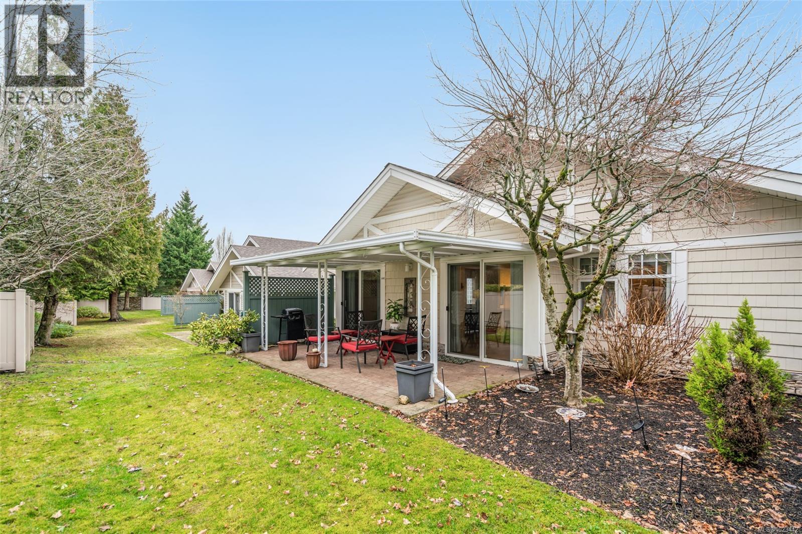 6179 Rosecroft Pl, Nanaimo, British Columbia  V9T 6L2 - Photo 9 - 1023442