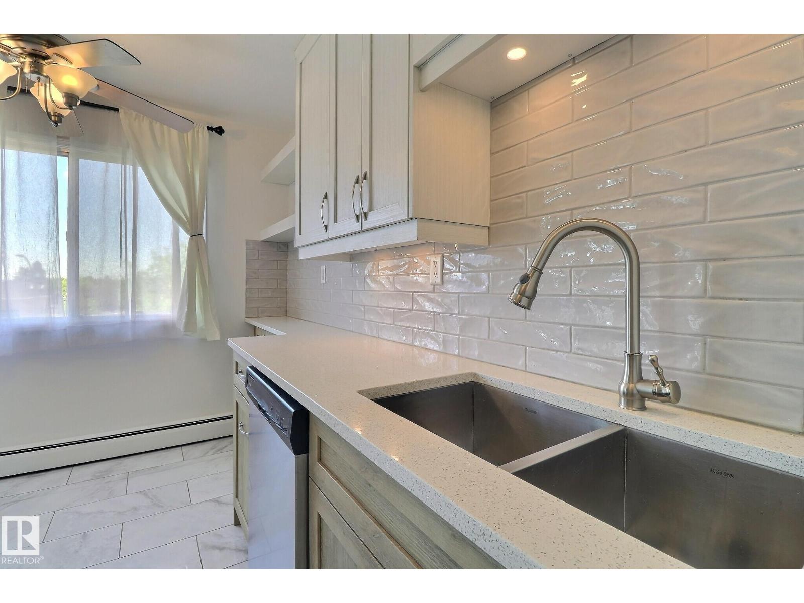 #304 11907 81 St Nw, Edmonton, Alberta  T5B 2S7 - Photo 10 - E4470927