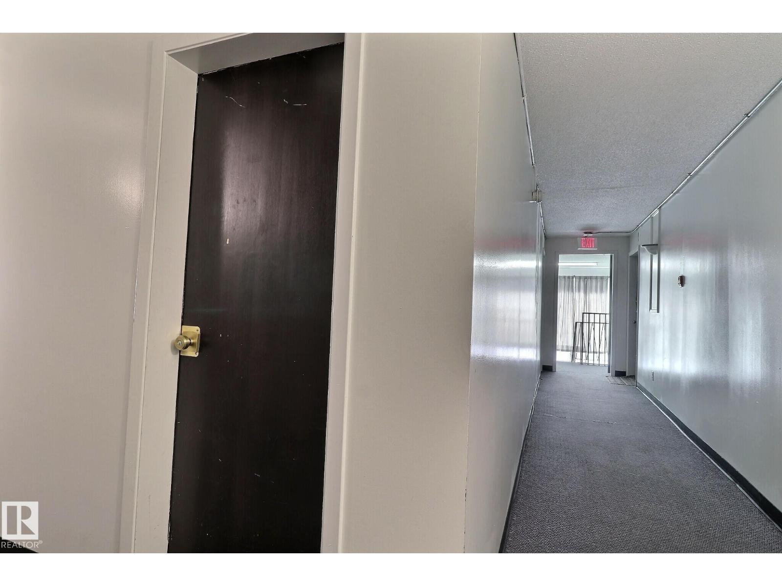 #304 11907 81 St Nw, Edmonton, Alberta  T5B 2S7 - Photo 12 - E4470927