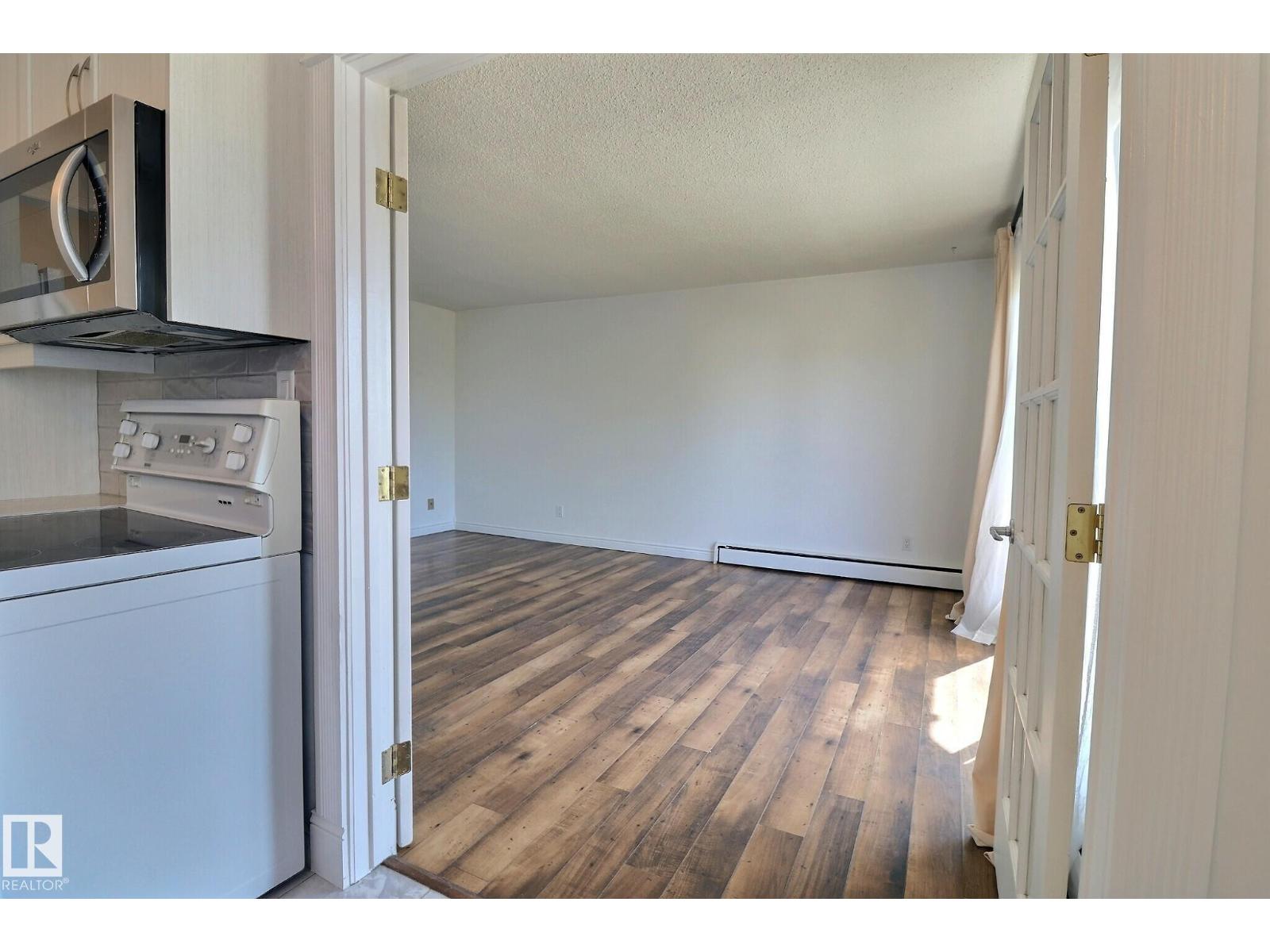 #304 11907 81 St Nw, Edmonton, Alberta  T5B 2S7 - Photo 18 - E4470927