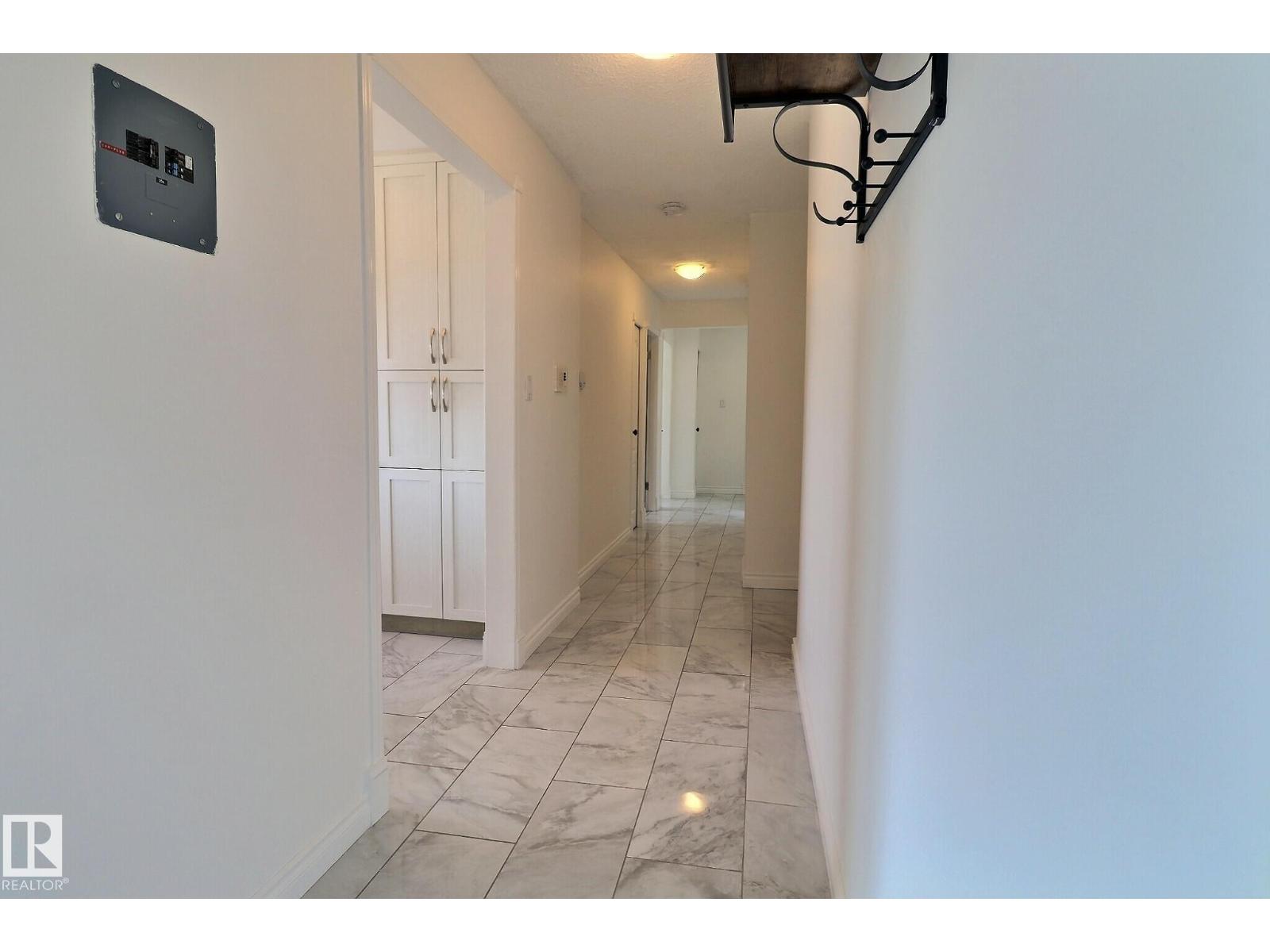 #304 11907 81 St Nw, Edmonton, Alberta  T5B 2S7 - Photo 29 - E4470927