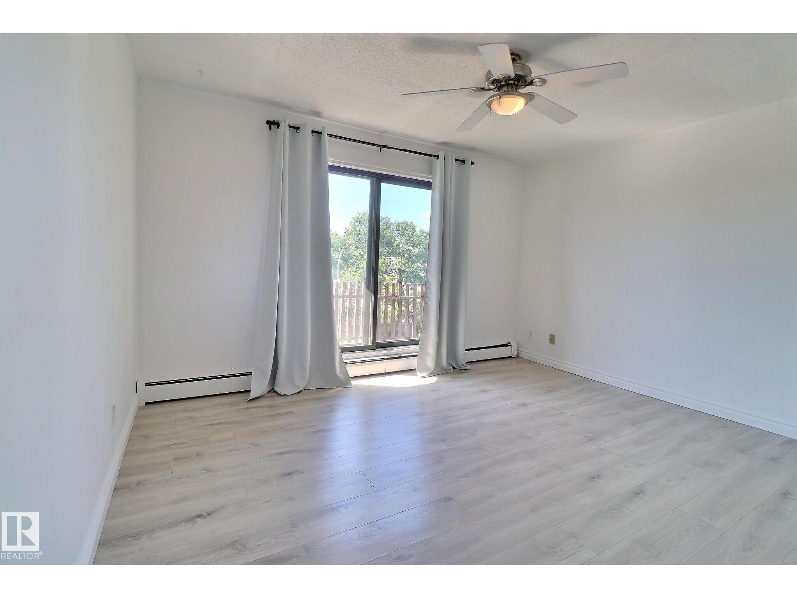 #304 11907 81 St Nw, Edmonton, Alberta  T5B 2S7 - Photo 34 - E4470927