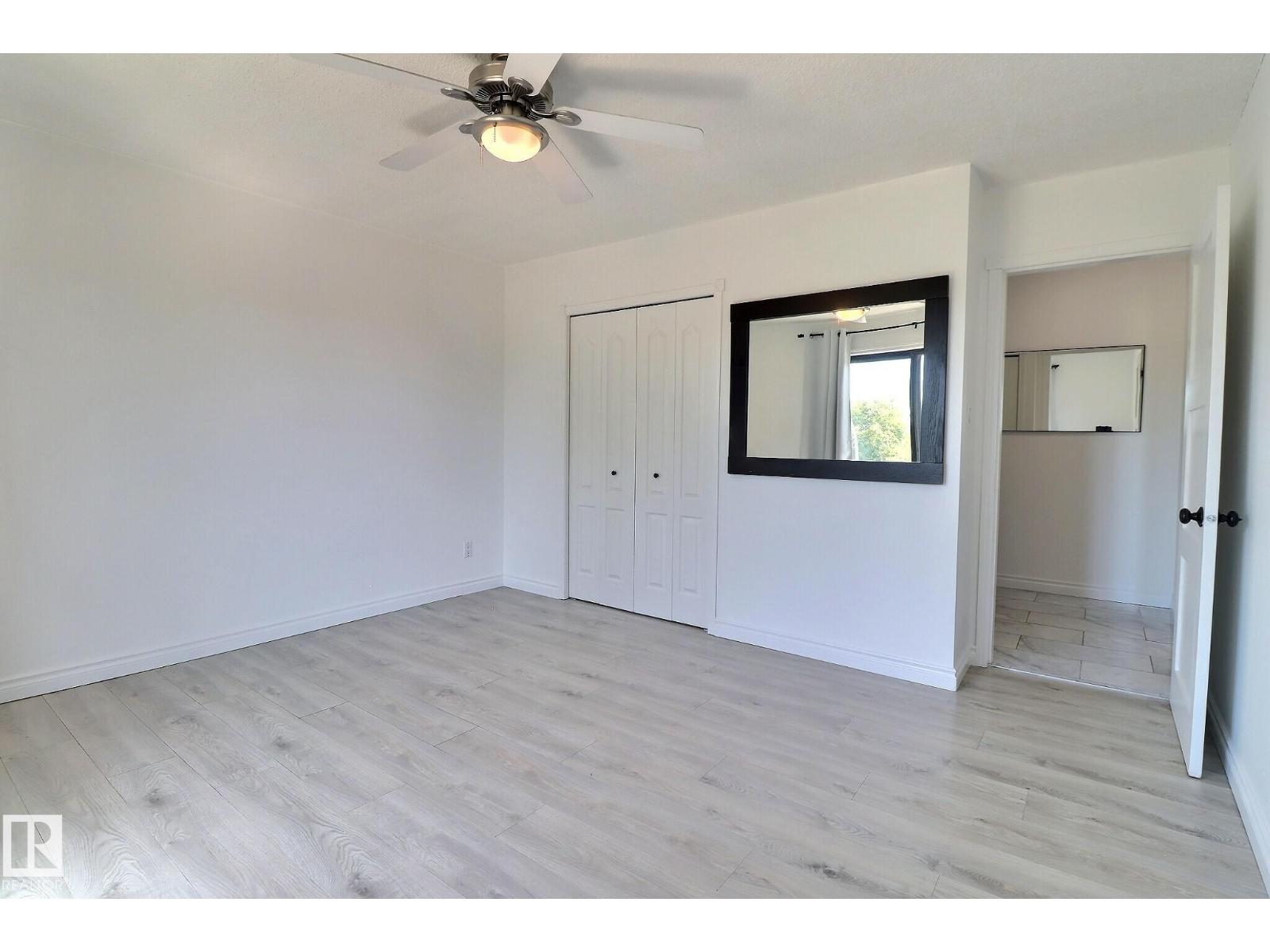 #304 11907 81 St Nw, Edmonton, Alberta  T5B 2S7 - Photo 35 - E4470927