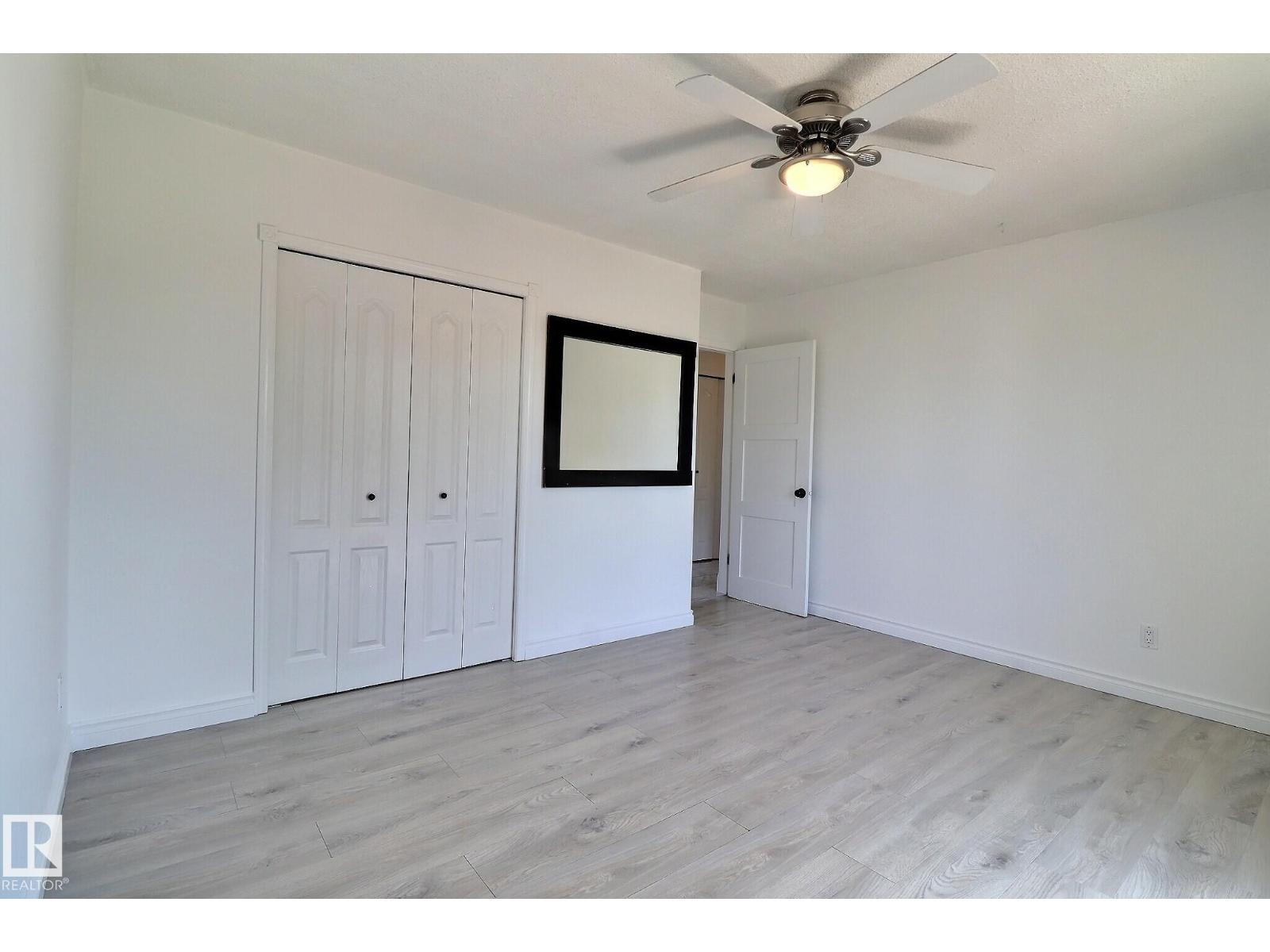 #304 11907 81 St Nw, Edmonton, Alberta  T5B 2S7 - Photo 37 - E4470927