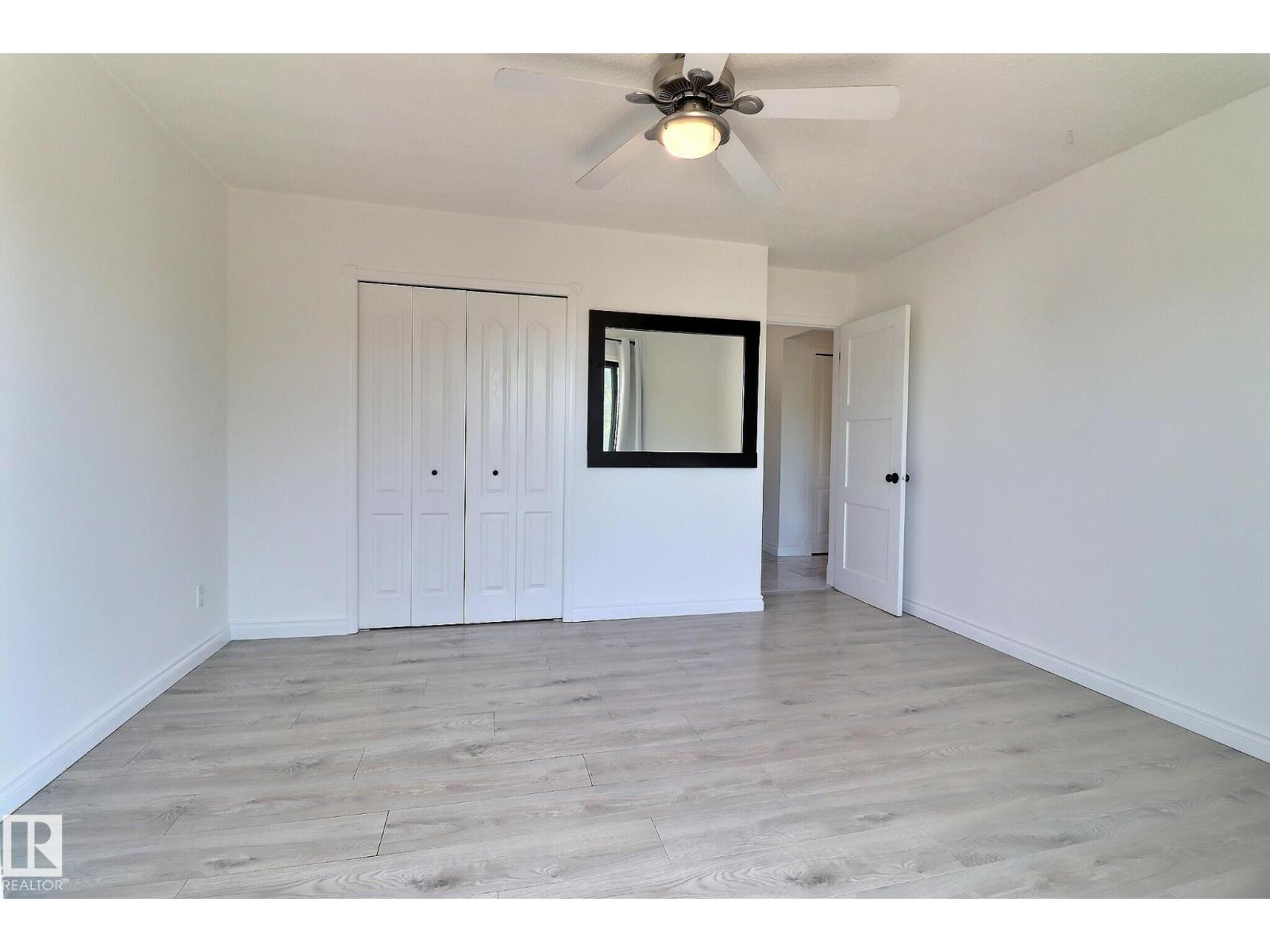 #304 11907 81 St Nw, Edmonton, Alberta  T5B 2S7 - Photo 38 - E4470927