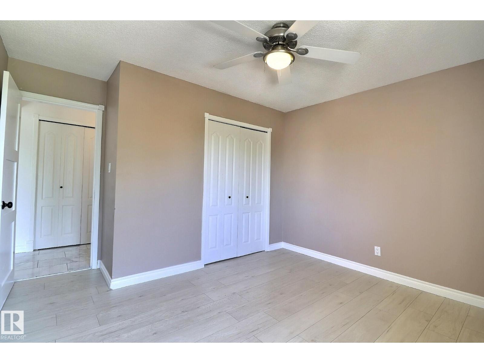 #304 11907 81 St Nw, Edmonton, Alberta  T5B 2S7 - Photo 32 - E4470927