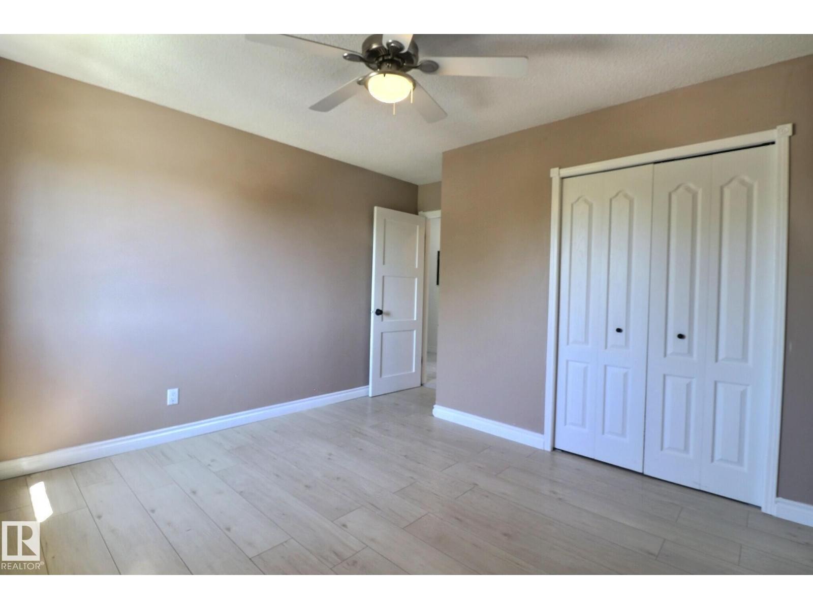 #304 11907 81 St Nw, Edmonton, Alberta  T5B 2S7 - Photo 33 - E4470927