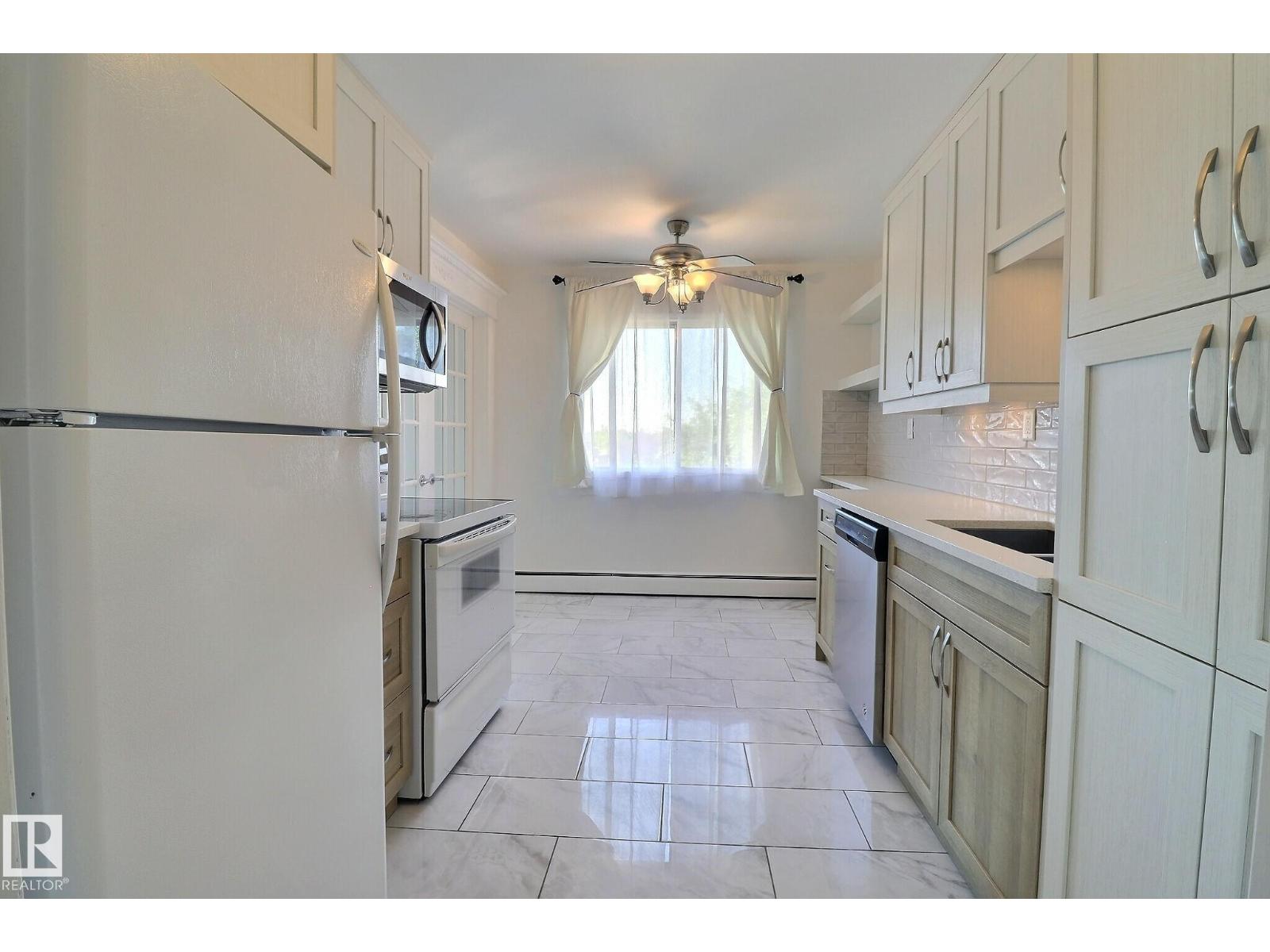 #304 11907 81 St Nw, Edmonton, Alberta  T5B 2S7 - Photo 5 - E4470927