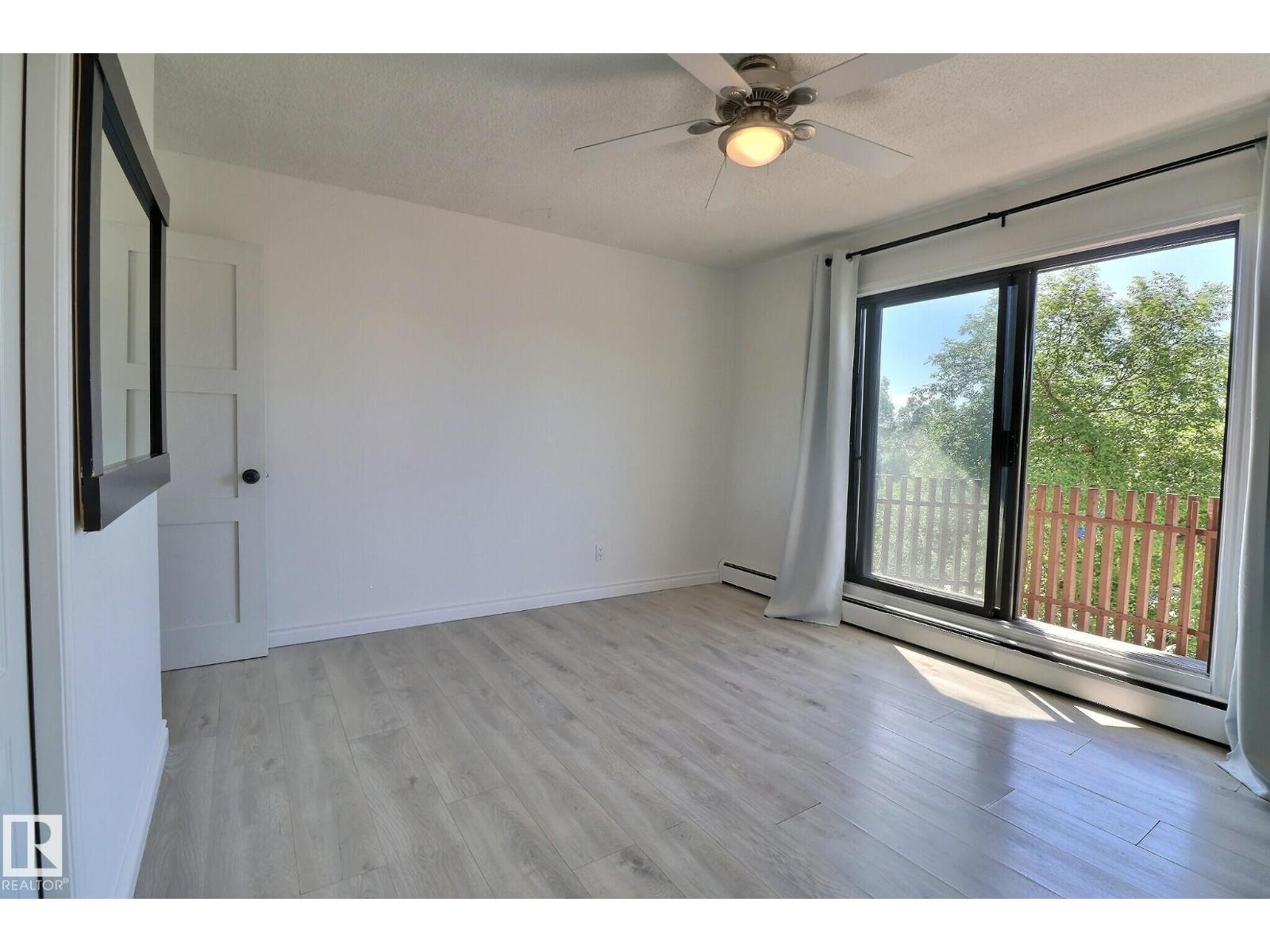 #304 11907 81 St Nw, Edmonton, Alberta  T5B 2S7 - Photo 36 - E4470927