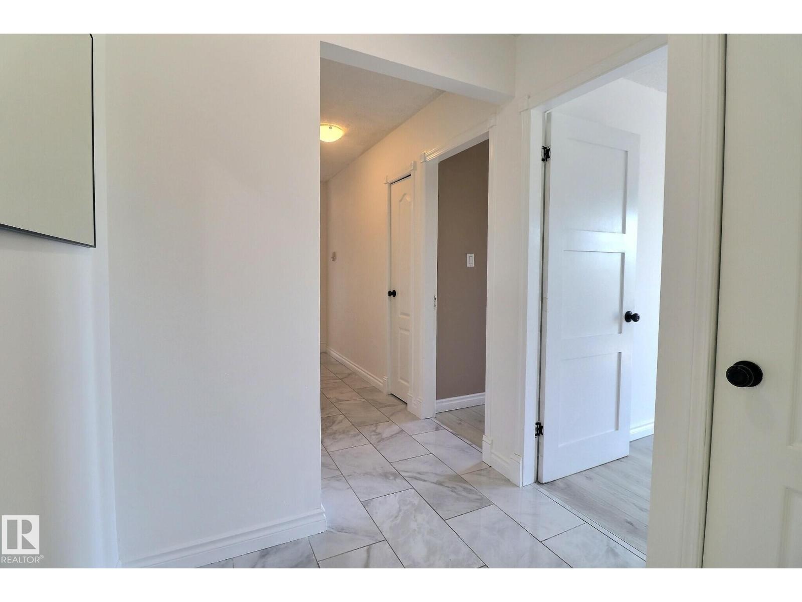 #304 11907 81 St Nw, Edmonton, Alberta  T5B 2S7 - Photo 43 - E4470927