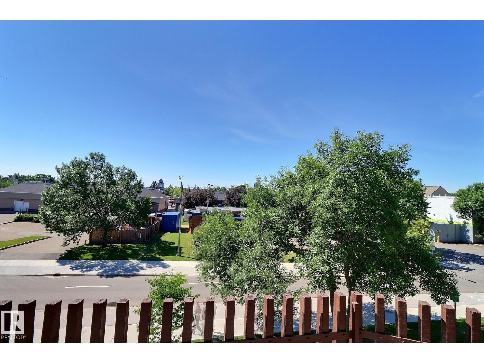 #304 11907 81 St Nw, Edmonton, Alberta  T5B 2S7 - Photo 22 - E4470927