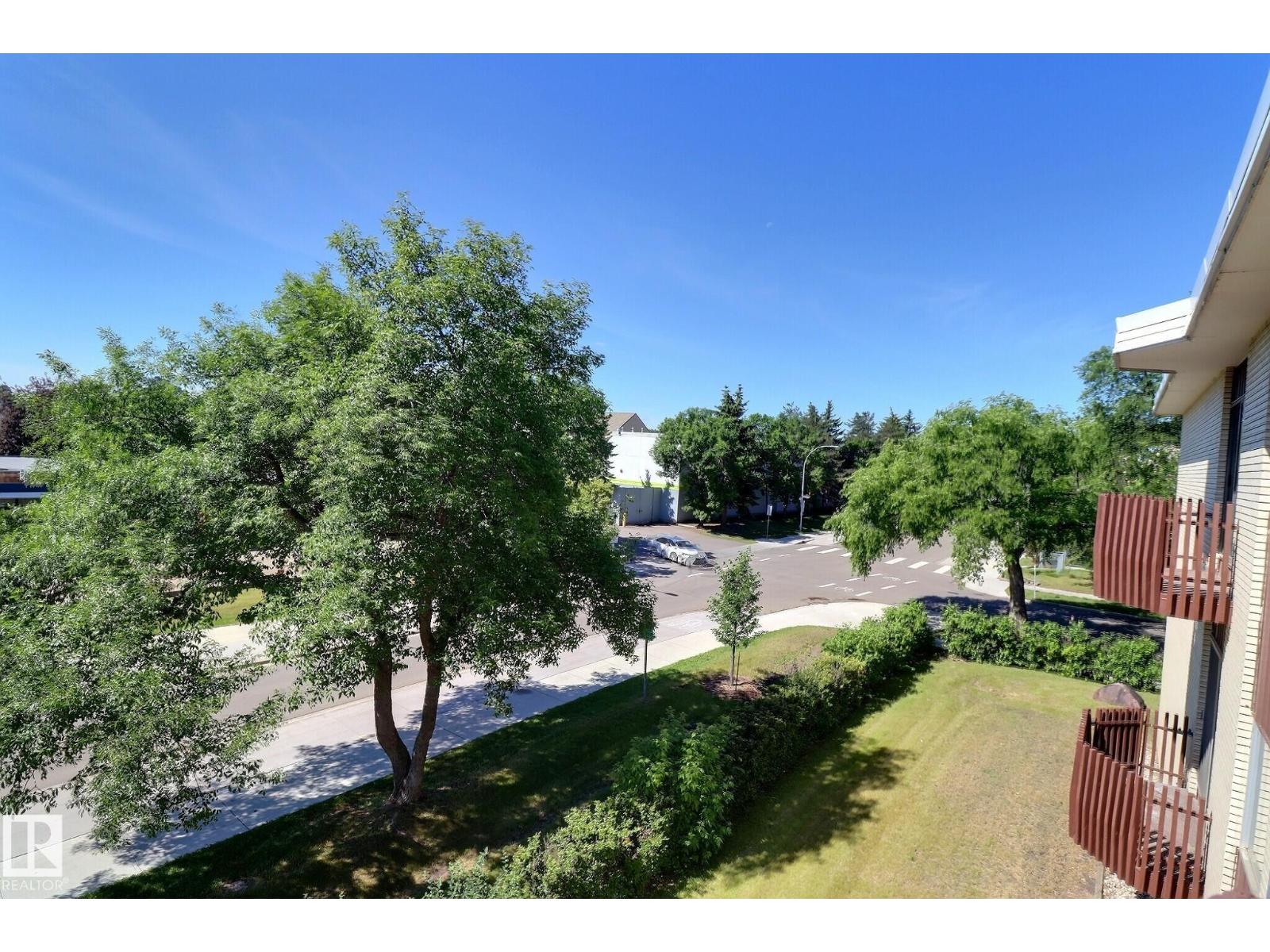 #304 11907 81 St Nw, Edmonton, Alberta  T5B 2S7 - Photo 23 - E4470927