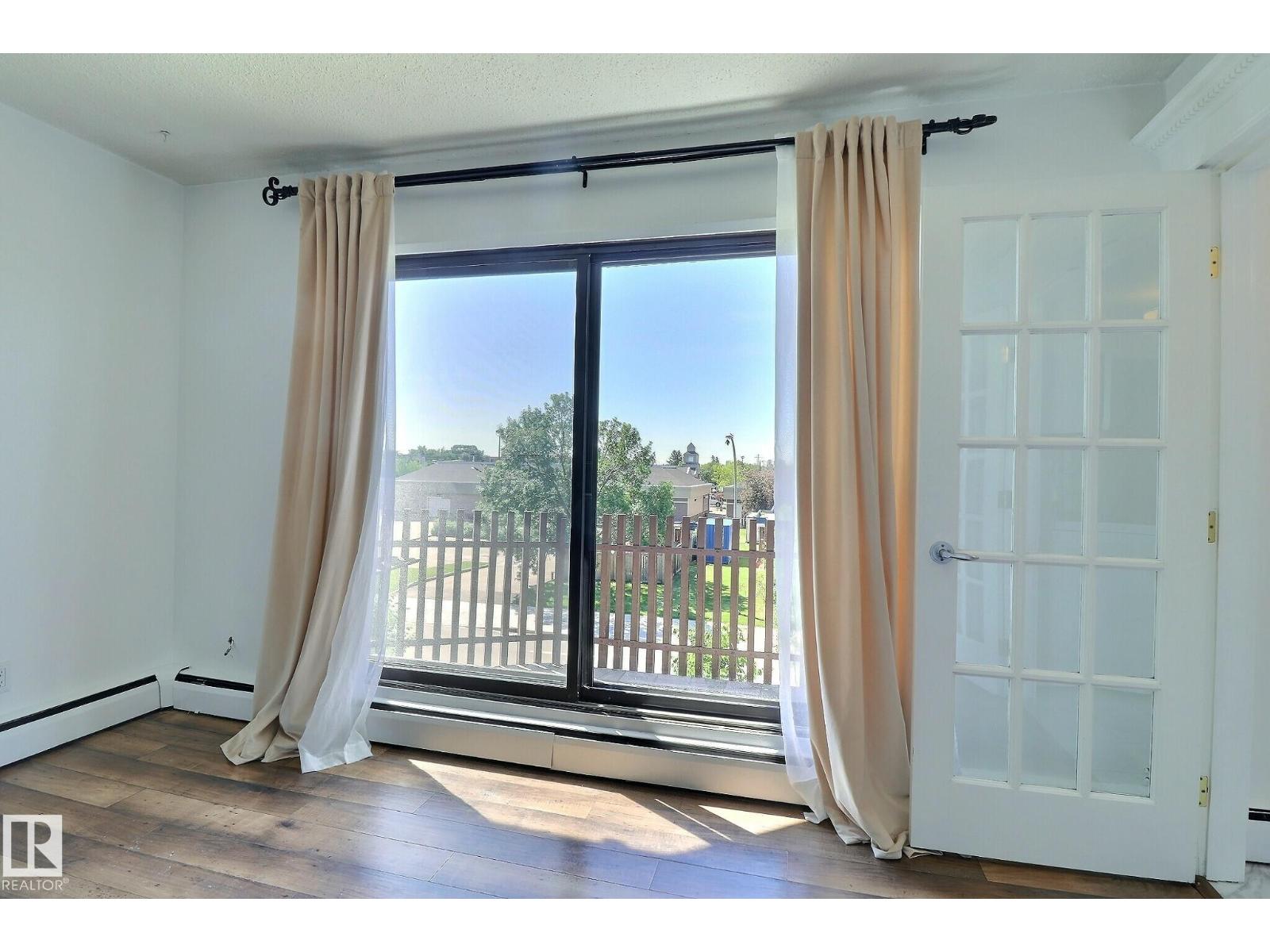 #304 11907 81 St Nw, Edmonton, Alberta  T5B 2S7 - Photo 20 - E4470927