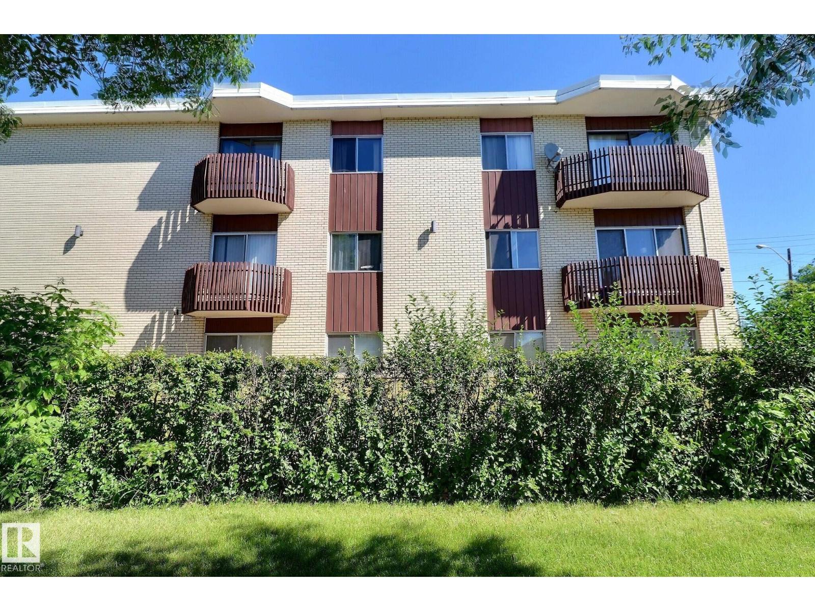 #304 11907 81 St Nw, Edmonton, Alberta  T5B 2S7 - Photo 40 - E4470927