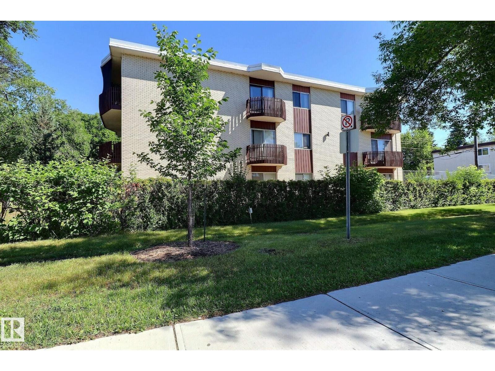 #304 11907 81 St Nw, Edmonton, Alberta  T5B 2S7 - Photo 45 - E4470927