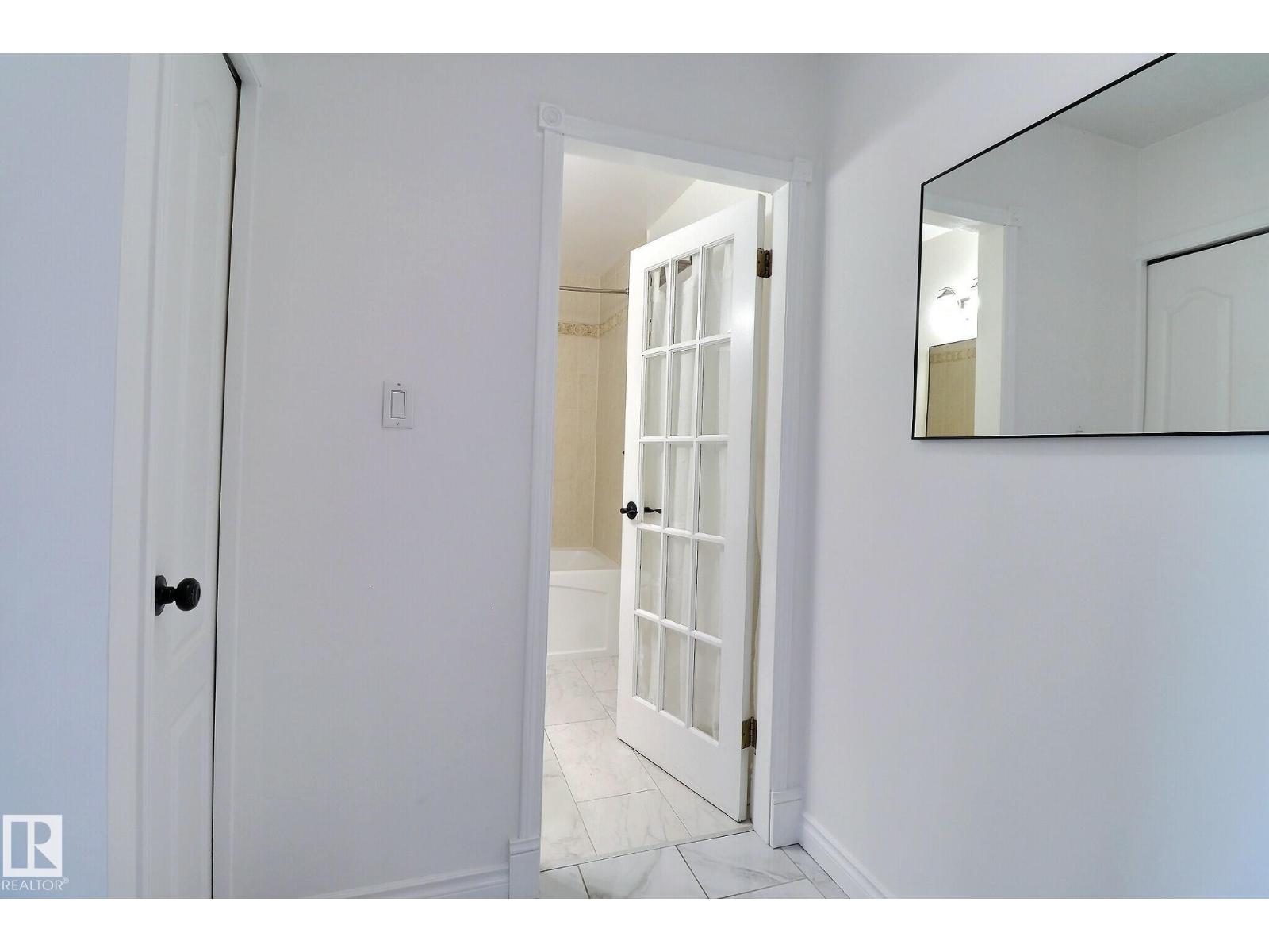 #304 11907 81 St Nw, Edmonton, Alberta  T5B 2S7 - Photo 41 - E4470927