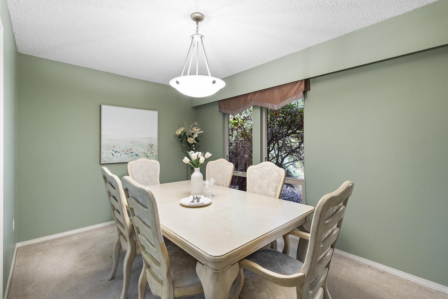 7553 Muston Place, Delta, British Columbia  V4C 7J8 - Photo 5 - R3082499