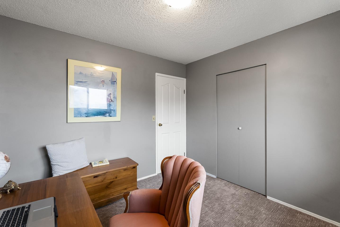 7553 Muston Place, Delta, British Columbia  V4C 7J8 - Photo 20 - R3082499