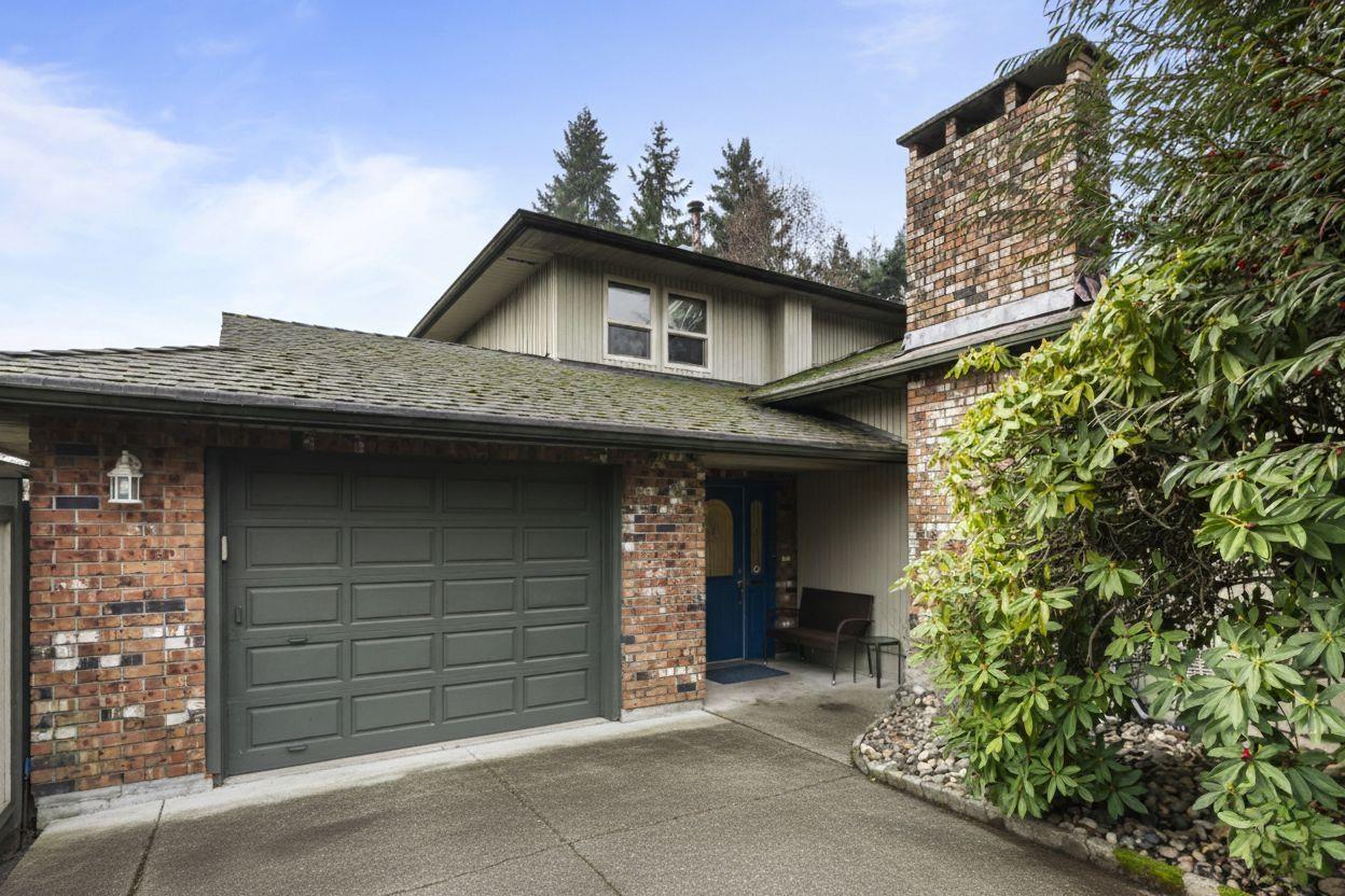 7553 Muston Place, Delta, British Columbia  V4C 7J8 - Photo 1 - R3082499