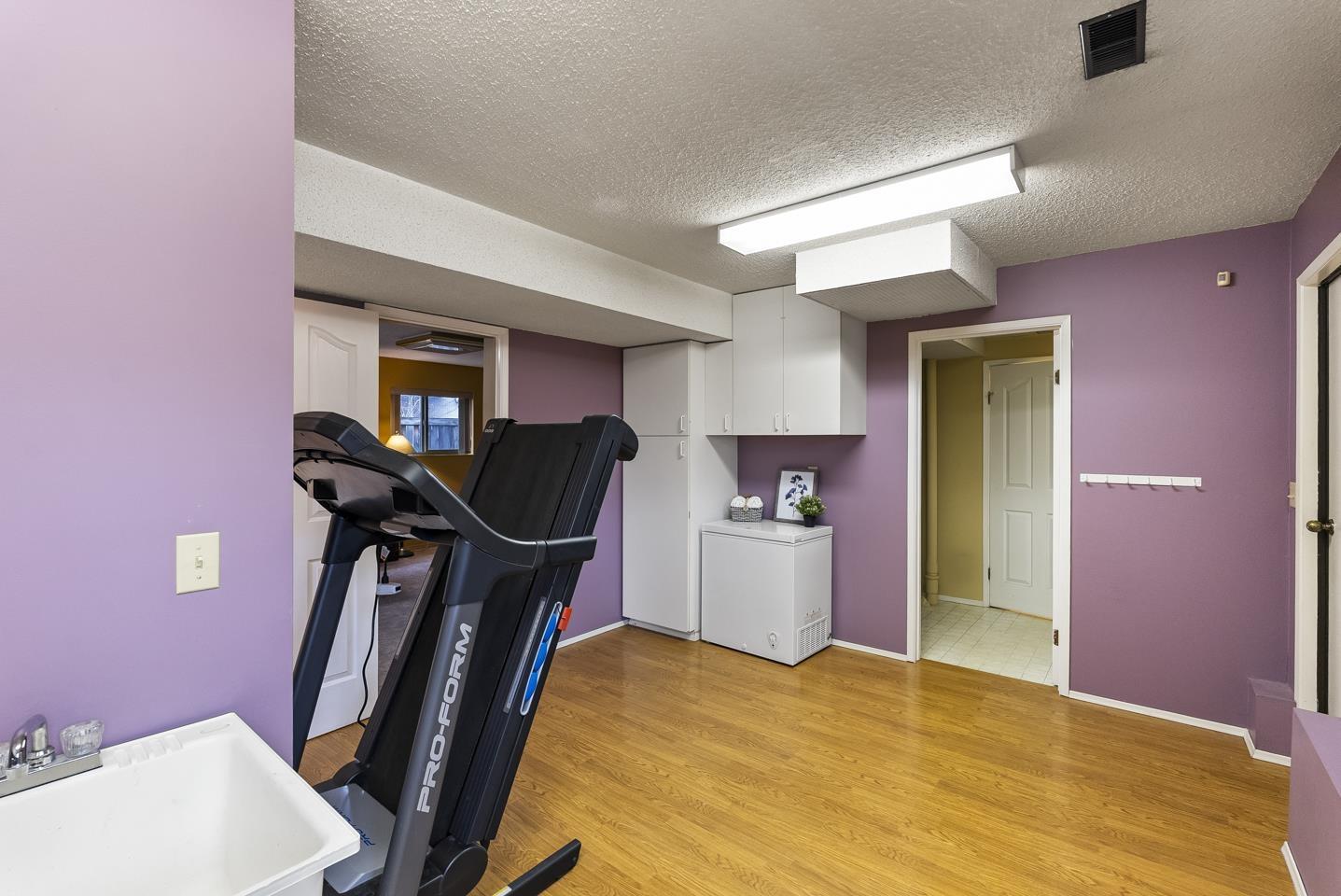 7553 Muston Place, Delta, British Columbia  V4C 7J8 - Photo 13 - R3082499