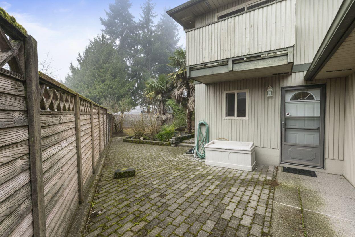 7553 Muston Place, Delta, British Columbia  V4C 7J8 - Photo 29 - R3082499