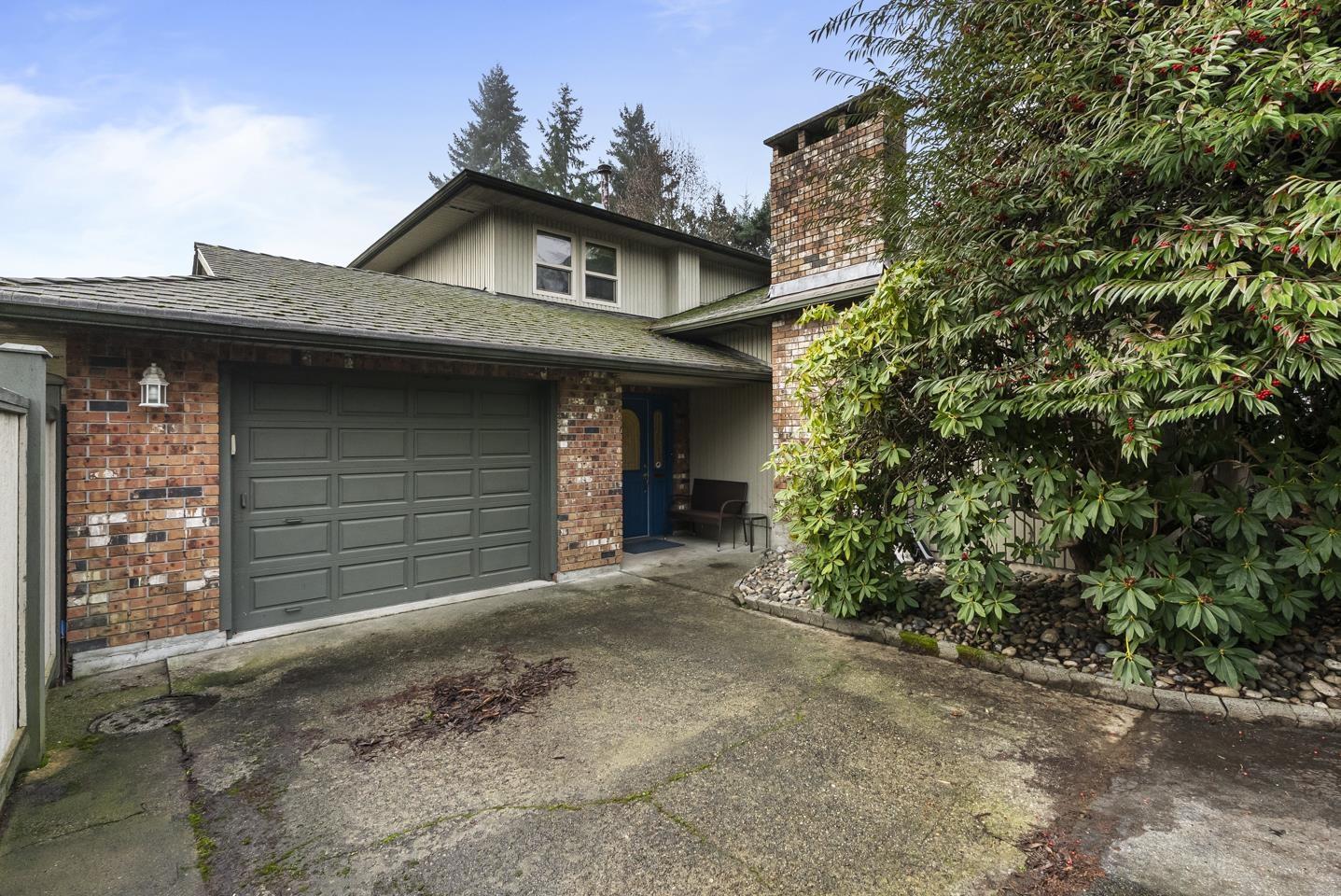 7553 Muston Place, Delta, British Columbia  V4C 7J8 - Photo 36 - R3082499