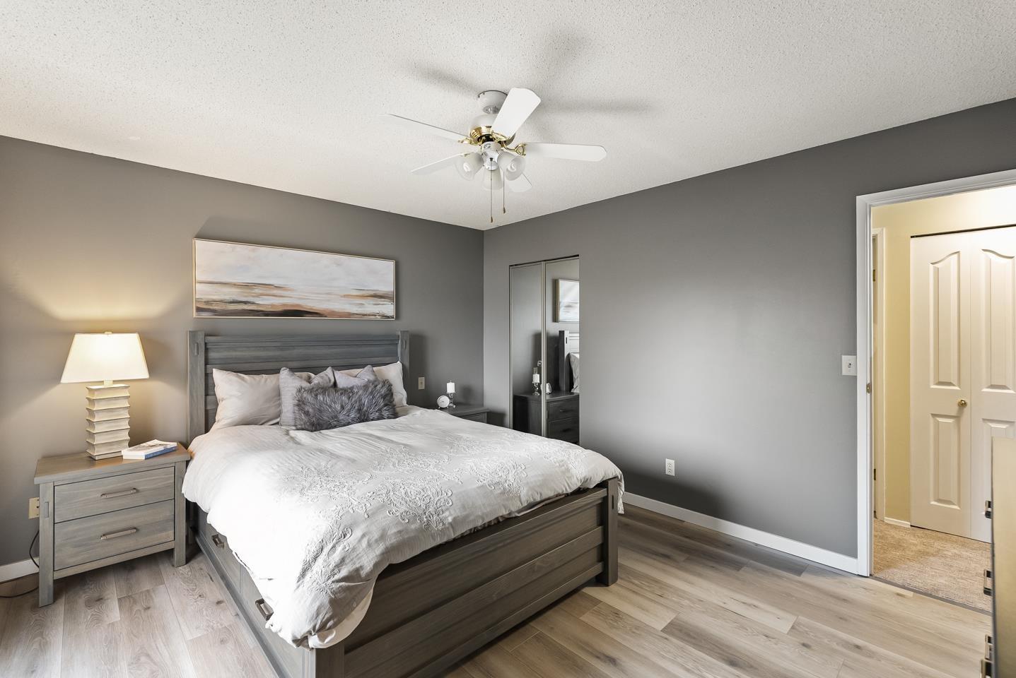 7553 Muston Place, Delta, British Columbia  V4C 7J8 - Photo 17 - R3082499