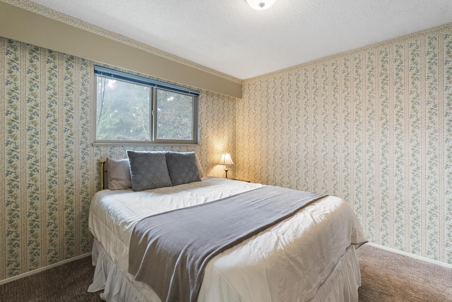 7553 Muston Place, Delta, British Columbia  V4C 7J8 - Photo 23 - R3082499