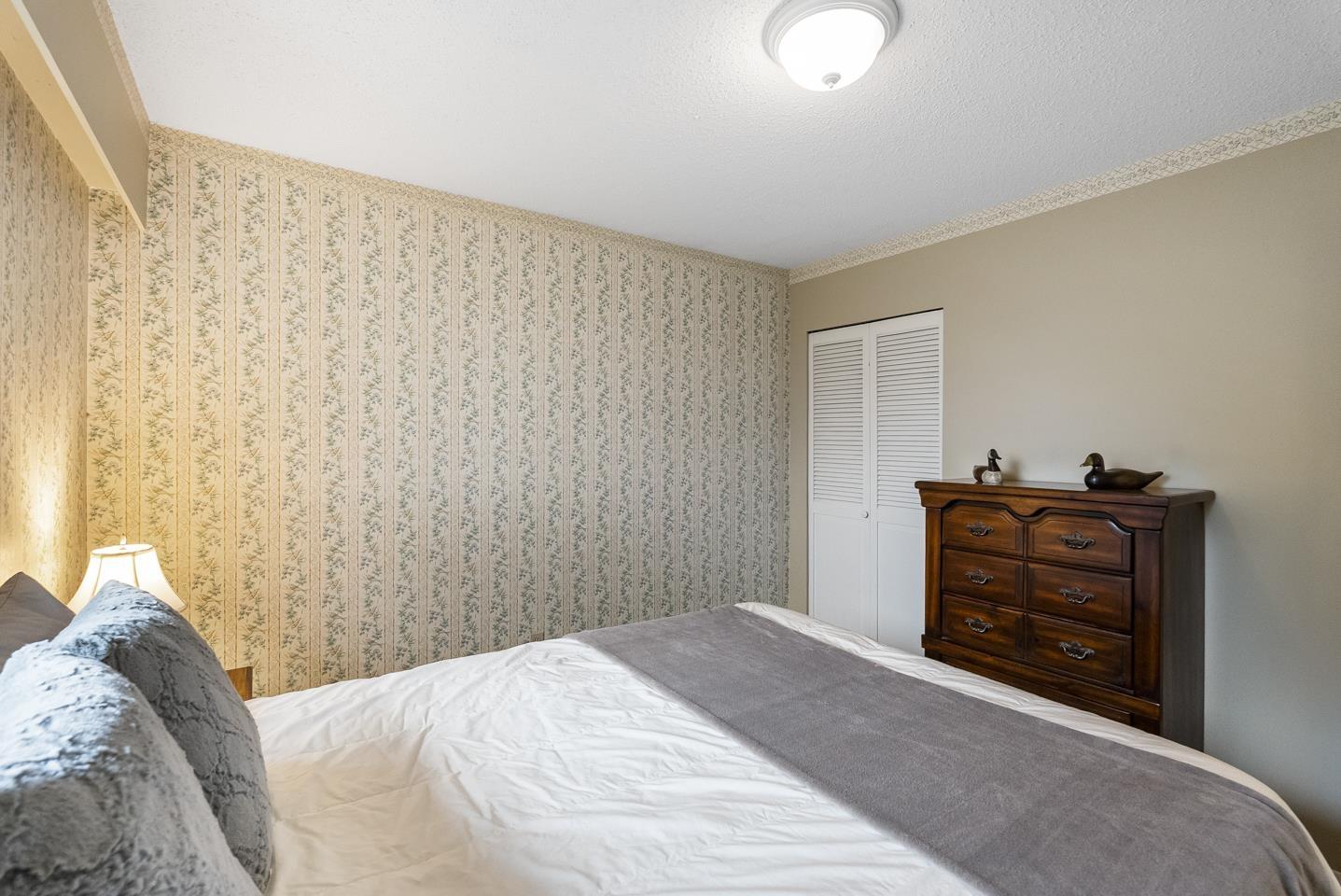 7553 Muston Place, Delta, British Columbia  V4C 7J8 - Photo 25 - R3082499