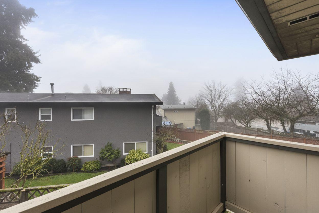 7553 Muston Place, Delta, British Columbia  V4C 7J8 - Photo 26 - R3082499