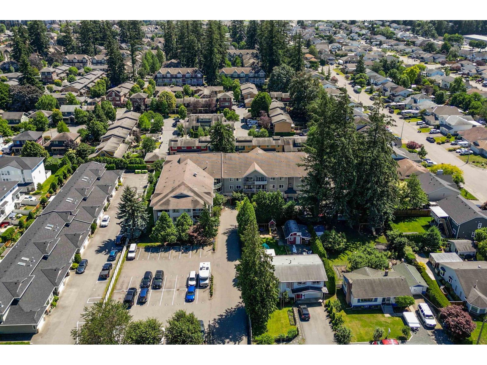 208 45222 Watson Road, Garrison Crossing, Chilliwack, British Columbia  V2R 3J4 - Photo 28 - R3082490