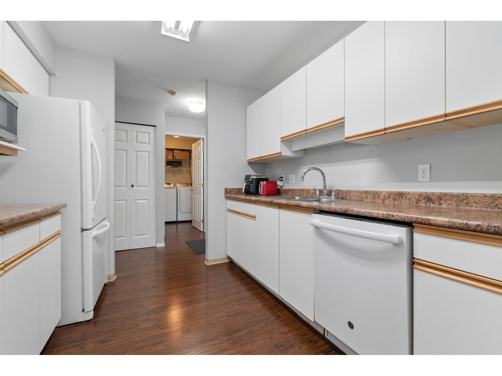 208 45222 Watson Road, Garrison Crossing, Chilliwack, British Columbia  V2R 3J4 - Photo 12 - R3082490