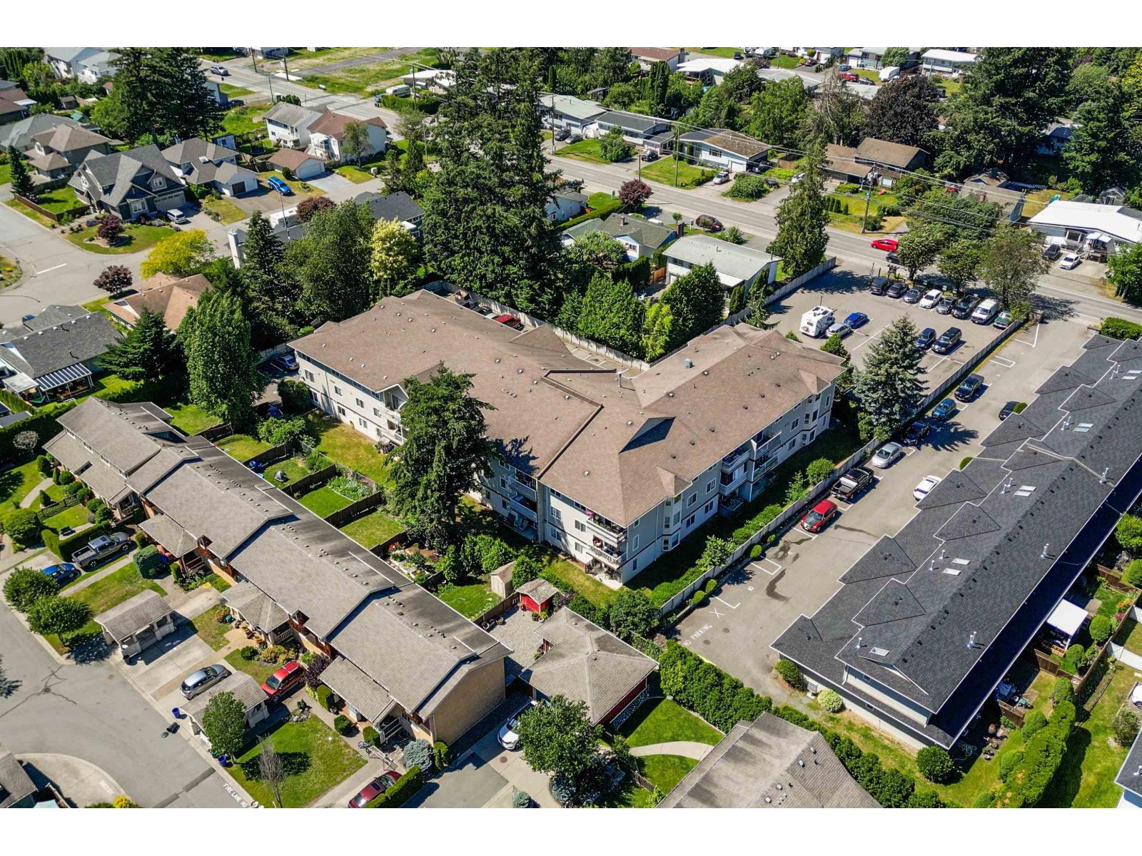 208 45222 Watson Road, Garrison Crossing, Chilliwack, British Columbia  V2R 3J4 - Photo 30 - R3082490