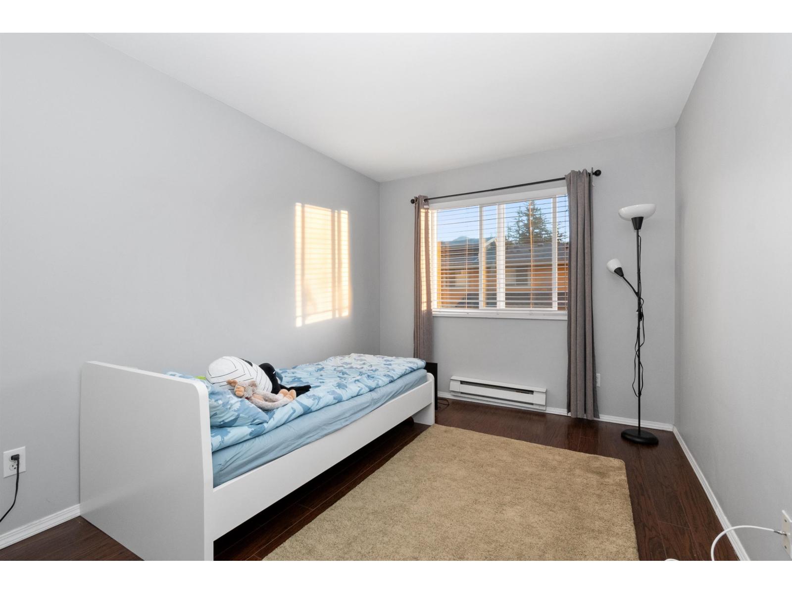 208 45222 Watson Road, Garrison Crossing, Chilliwack, British Columbia  V2R 3J4 - Photo 18 - R3082490