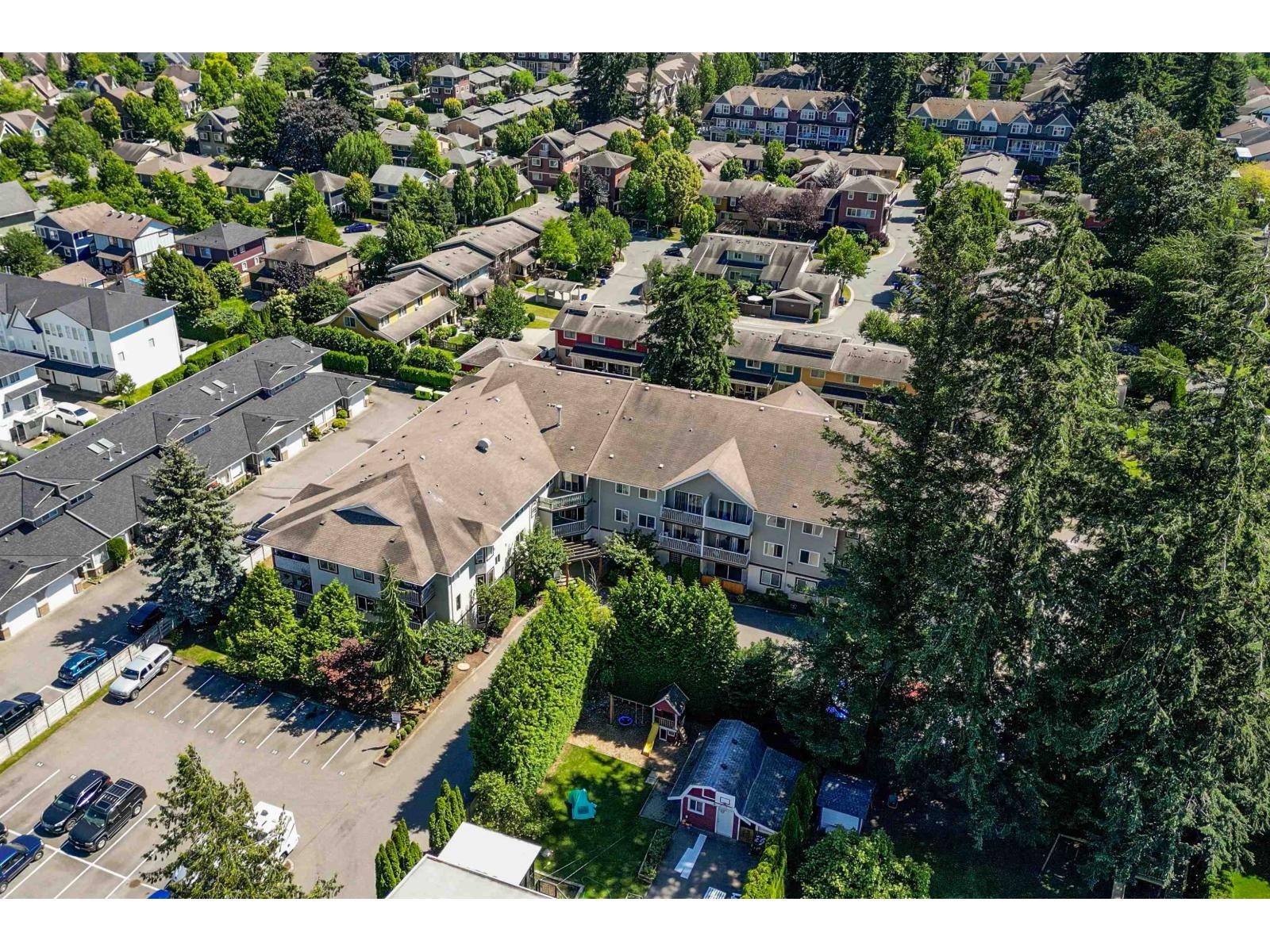 208 45222 Watson Road, Garrison Crossing, Chilliwack, British Columbia  V2R 3J4 - Photo 29 - R3082490