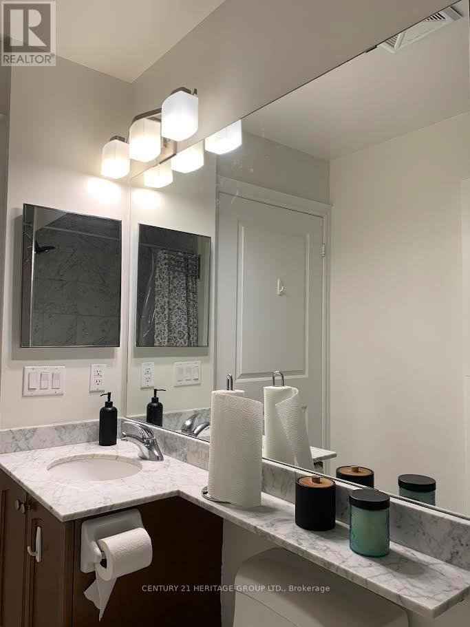 311 - 10 Bloorview Place, Toronto, Ontario  M2J 0B1 - Photo 11 - C12725880