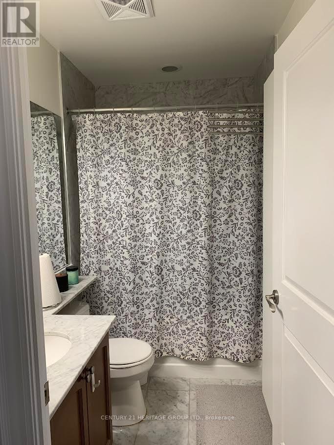 311 - 10 Bloorview Place, Toronto, Ontario  M2J 0B1 - Photo 12 - C12725880