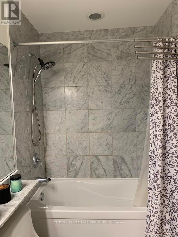 311 - 10 Bloorview Place, Toronto, Ontario  M2J 0B1 - Photo 13 - C12725880