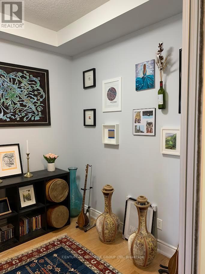 311 - 10 Bloorview Place, Toronto, Ontario  M2J 0B1 - Photo 14 - C12725880