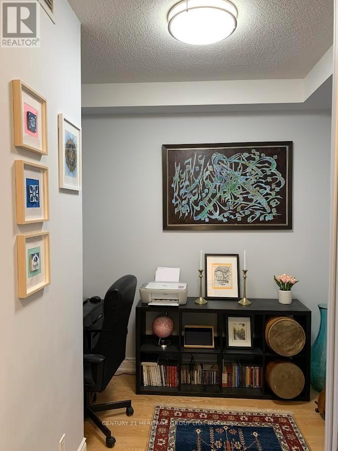 311 - 10 Bloorview Place, Toronto, Ontario  M2J 0B1 - Photo 15 - C12725880