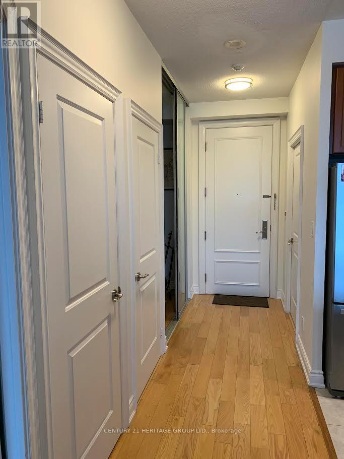 311 - 10 Bloorview Place, Toronto, Ontario  M2J 0B1 - Photo 17 - C12725880