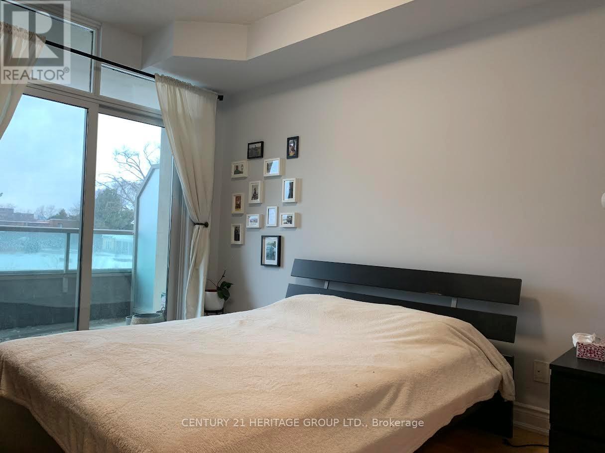 311 - 10 Bloorview Place, Toronto, Ontario  M2J 0B1 - Photo 7 - C12725880