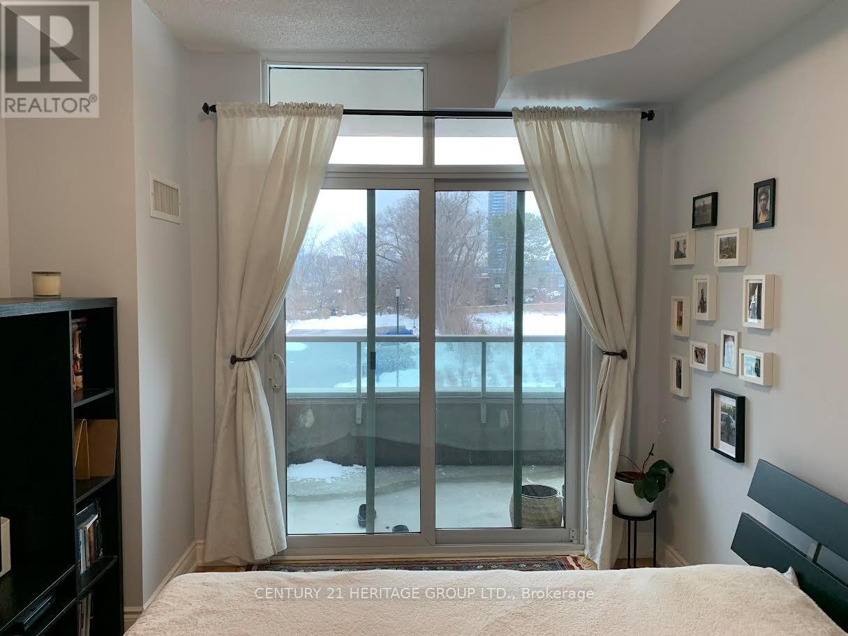 311 - 10 Bloorview Place, Toronto, Ontario  M2J 0B1 - Photo 9 - C12725880