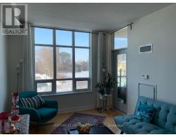 311 - 10 BLOORVIEW PLACE, Toronto, Ontario