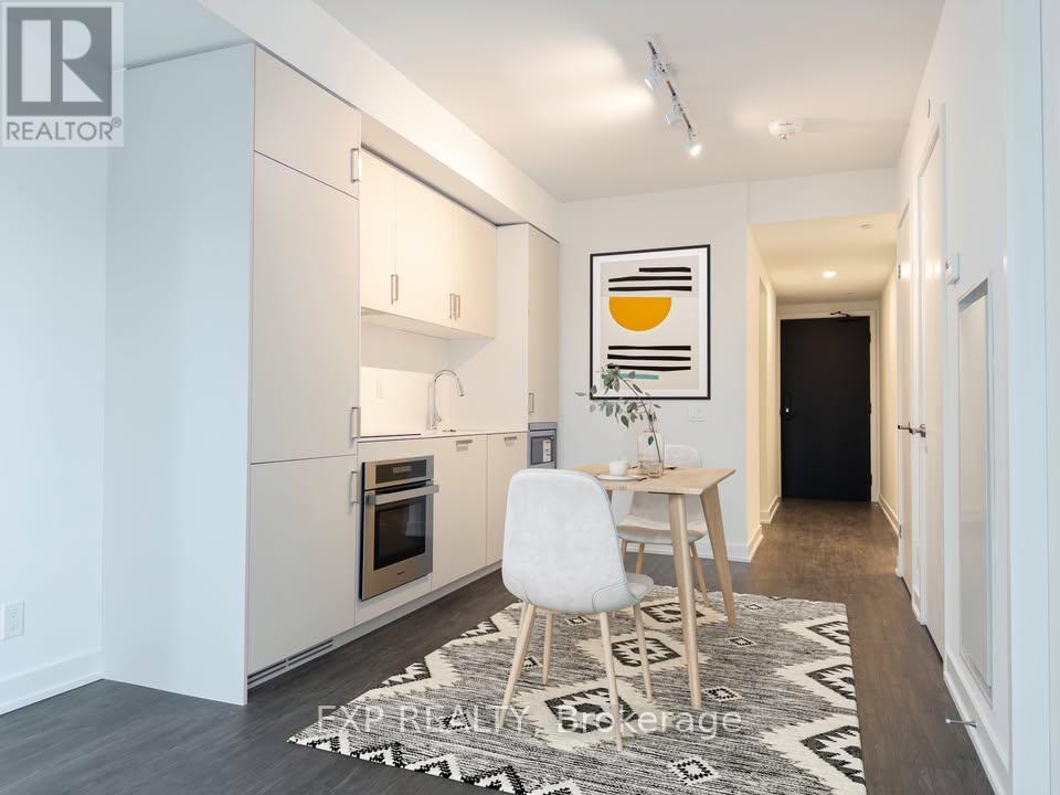 912 - 88 Queen Street E, Toronto, Ontario  M5C 0B6 - Photo 3 - C12725888