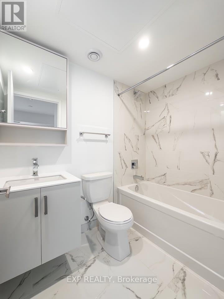 912 - 88 Queen Street E, Toronto, Ontario  M5C 0B6 - Photo 4 - C12725888