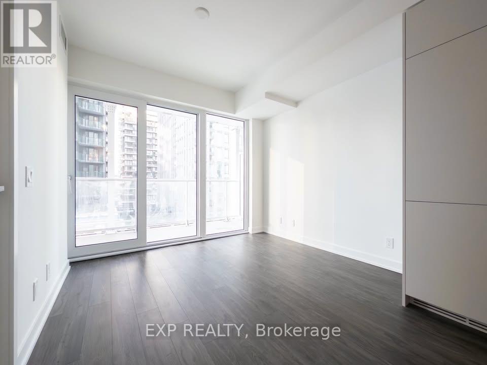 912 - 88 Queen Street E, Toronto, Ontario  M5C 0B6 - Photo 5 - C12725888