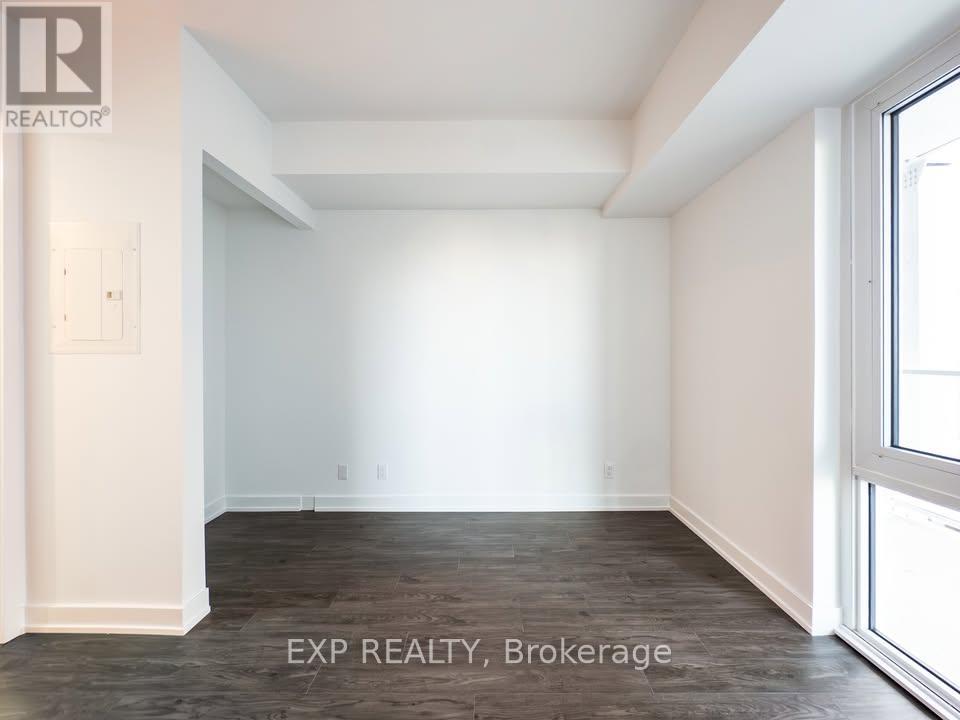 912 - 88 Queen Street E, Toronto, Ontario  M5C 0B6 - Photo 6 - C12725888